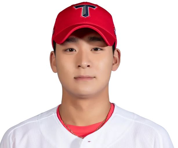 홍종표 선수