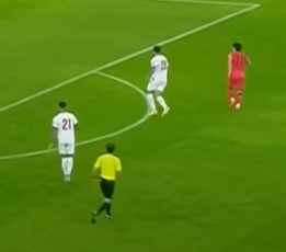 korea-football-result
