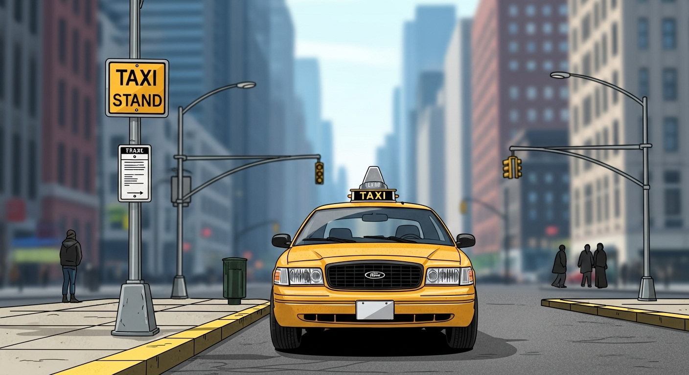 목포 개인택시 시세 번호판 면허 가격 1