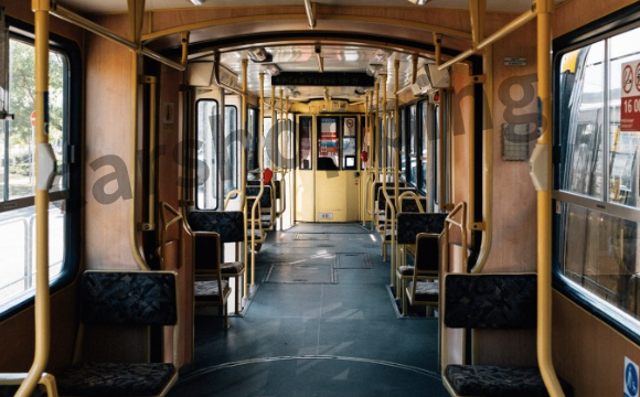 서울특별시 버스운송사업조합