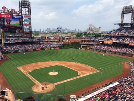 최강야구 시즌 3 예매 (28)