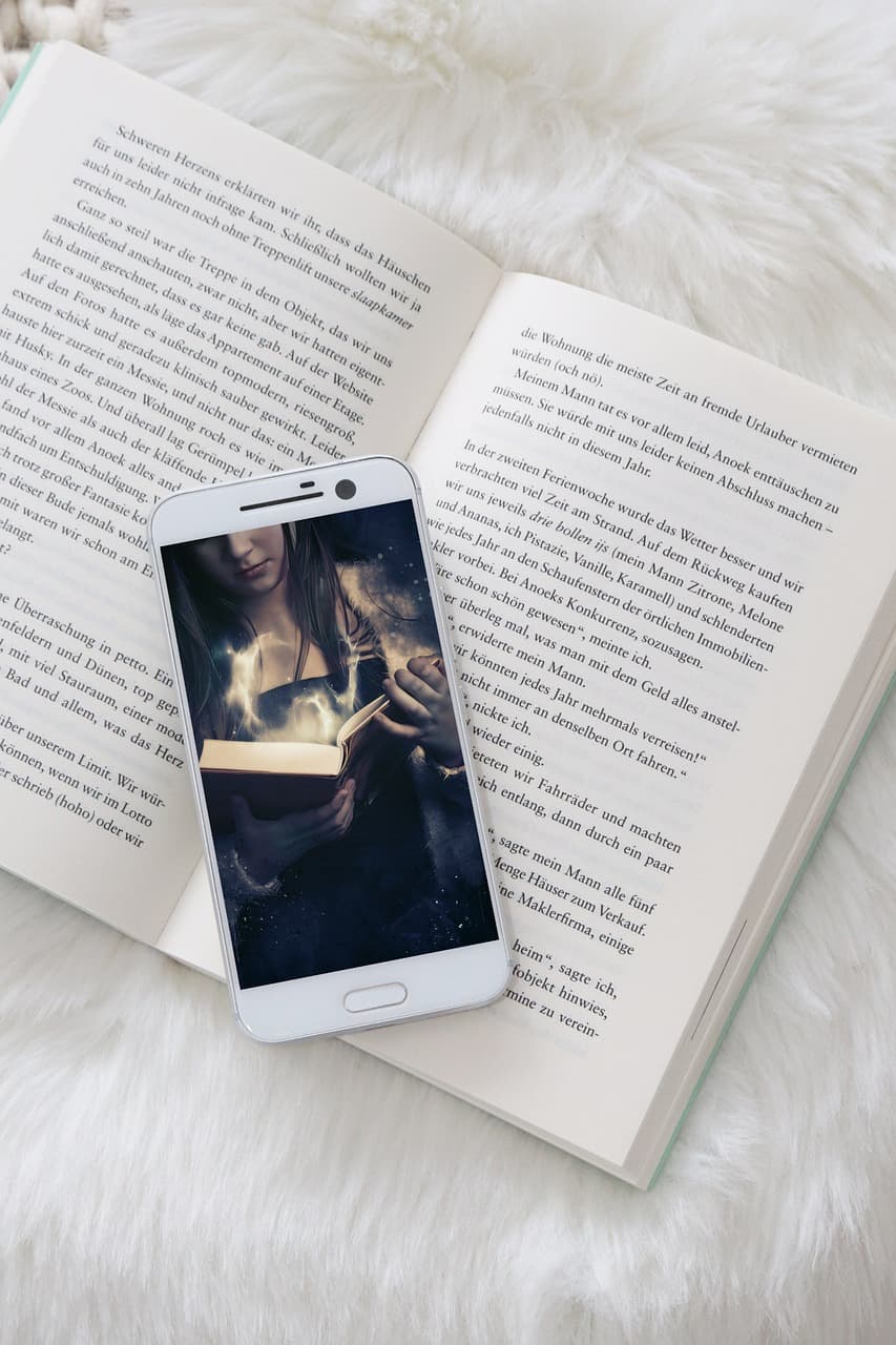 노화를 늦추고 뇌를 건강하게 만드는 저속노화를 위한 뇌과학적 습관