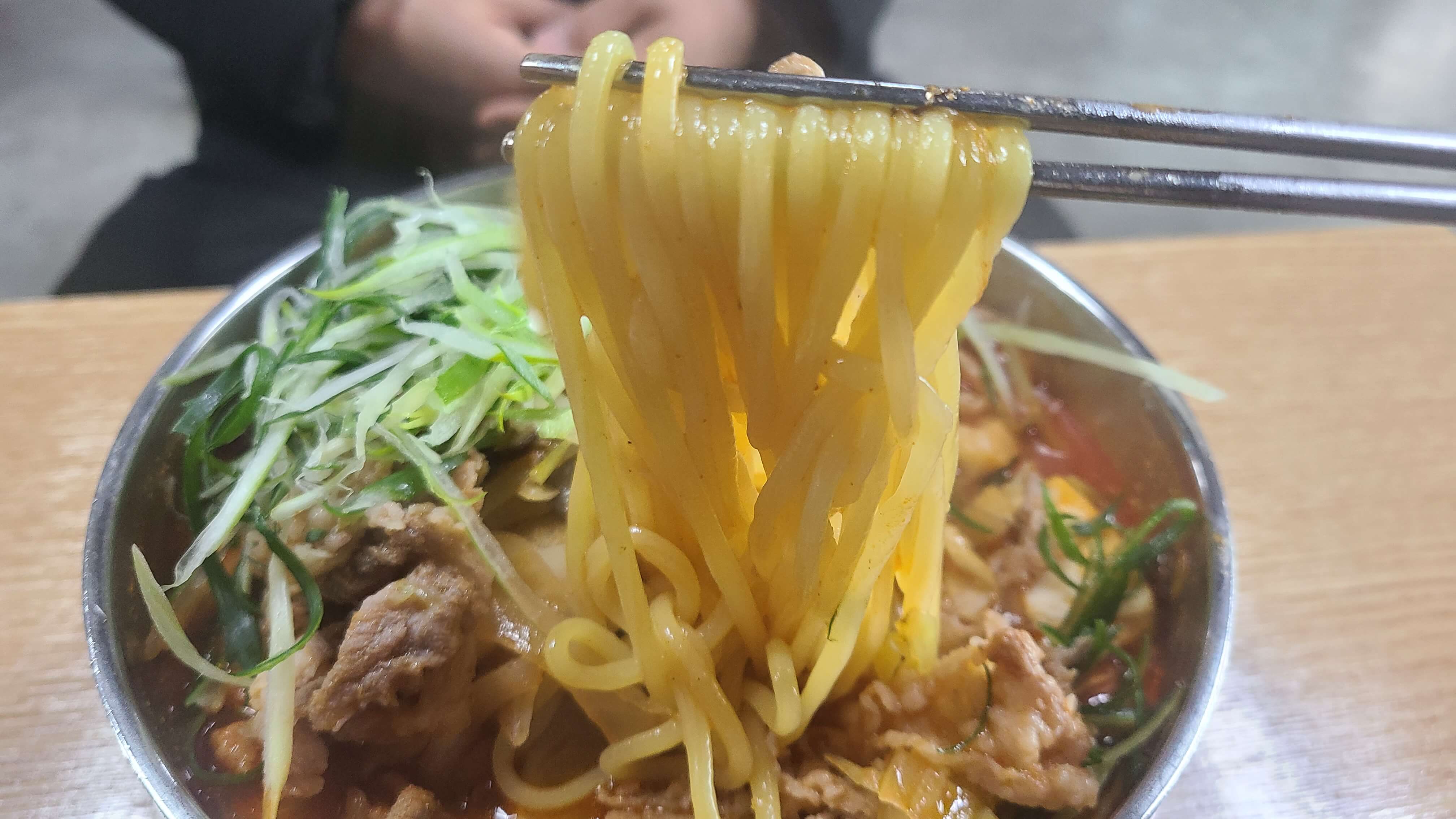 만복짬뽕집-차돌-짬뽕-면-2