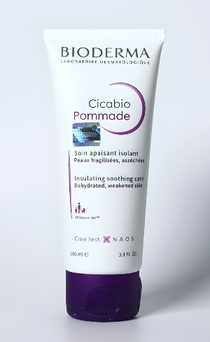 마데카솔-성분-마데카-크림