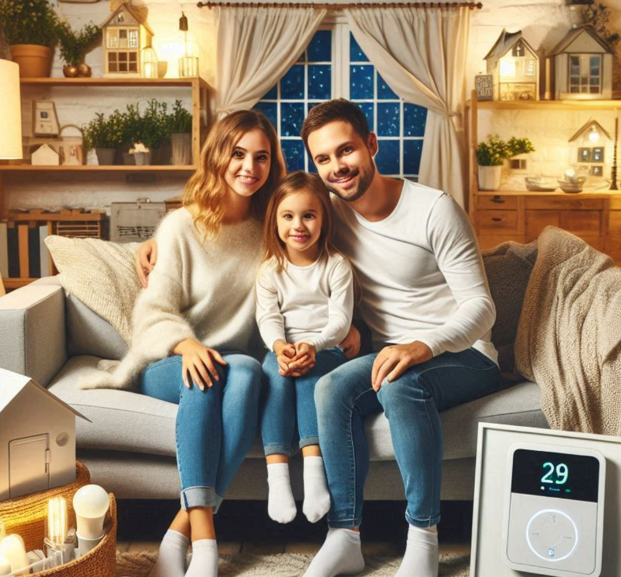 전자제품 전기세 계산하는 방법 한국에너지공단 전기세 절약하기