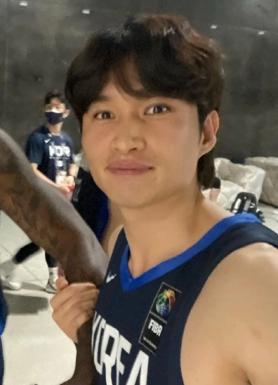 이대성 프로필 나이 고향 학력 농구선수 경력 연봉 인스타그램