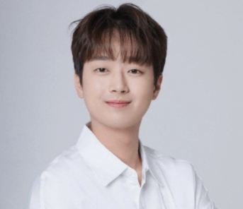 이찬원 콘서트 일정 티켓 선착순 예매