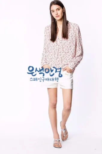 볼테르 인생 명언 철학_27