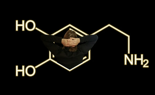 행복 호르몬 세로토닌을 만드는 음식과 생활 습관