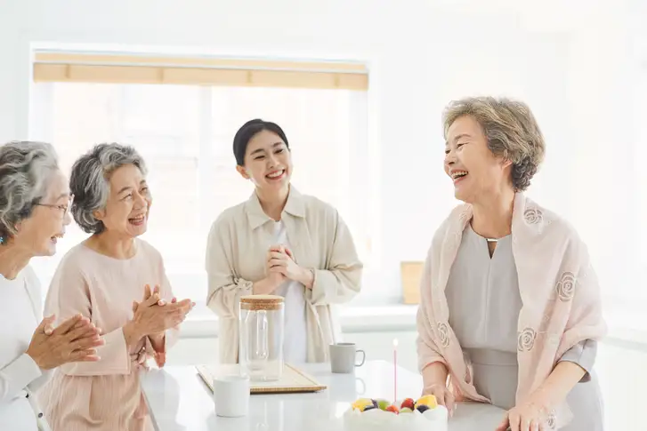 국민연금 조기수령