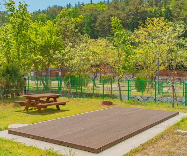 김제 가볼만한곳 베스트 10