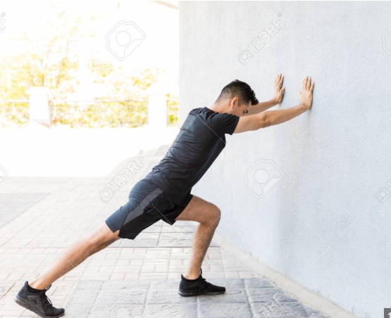 60๋ ํ์ก์ํ ๊ฐ์ , ์ง๊ธ ์์ํด์ผ ํ๋ ์ด์ ์ ์ค์ฒ๋ฒ