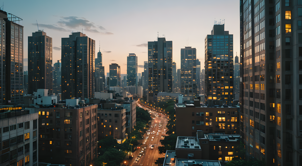 대학 차이 관련 사진