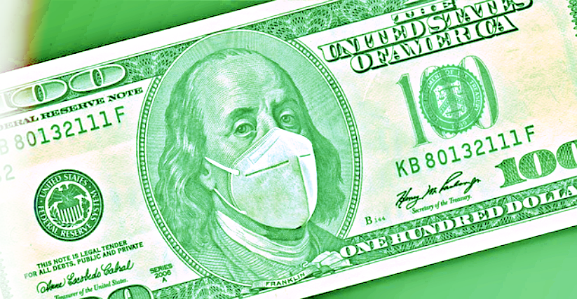 직장인 10억만들기