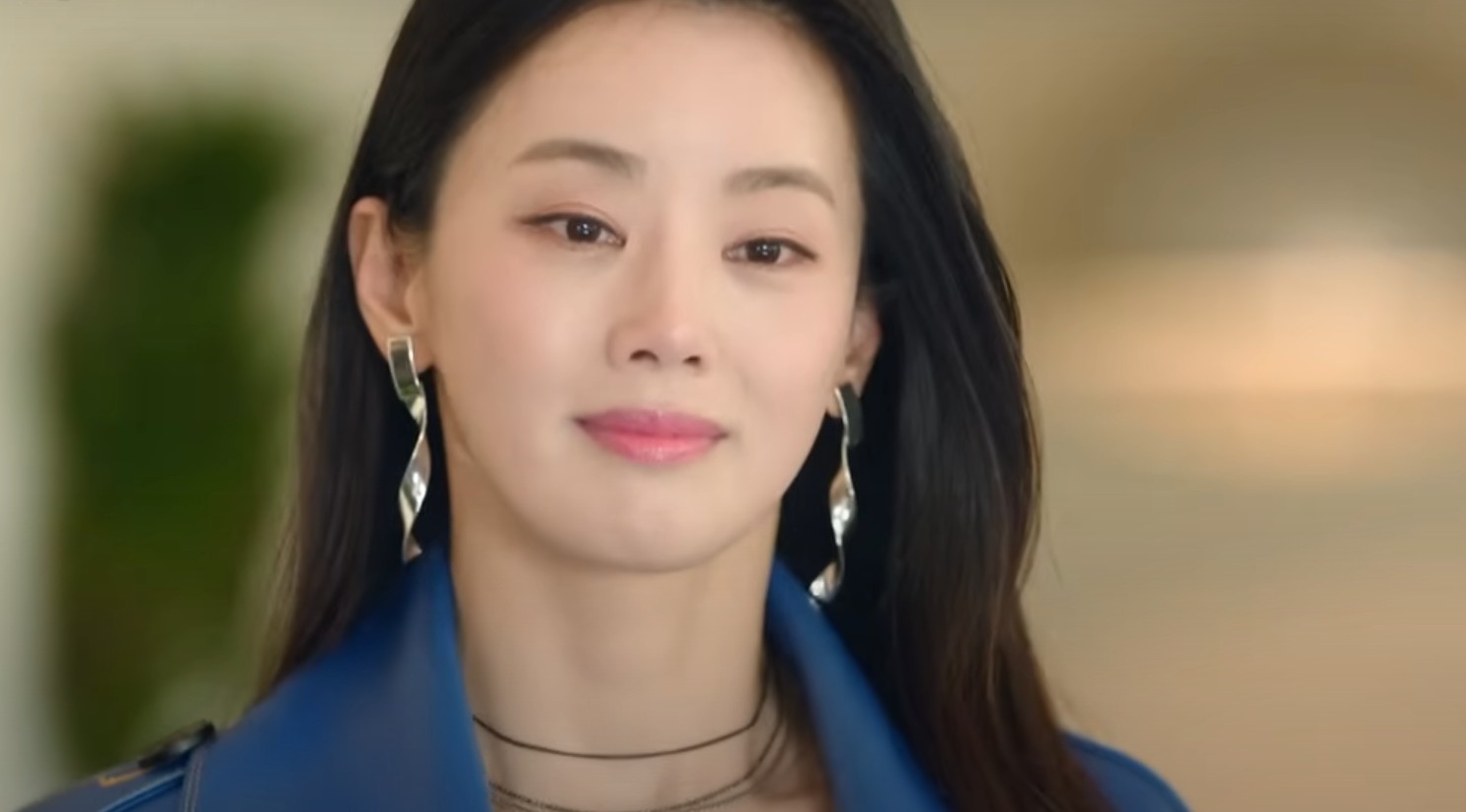 여왕의 집 재방송 완전정리: KBS 채널별 편성표 & 무료 다시보기