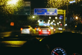 하이패스 사용내역과 미납내역 조회