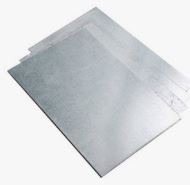 판재 절곡 R값 절곡 반경