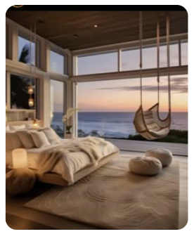 창문형 에어컨 렌탈