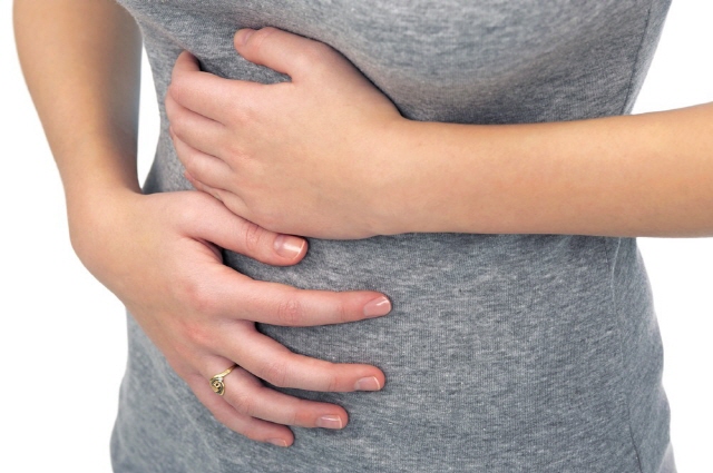 죽염의 효능과 사용법, 주의점