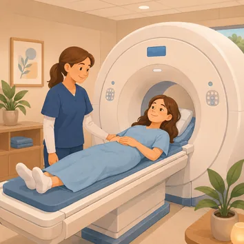 도수치료 실비 청구&amp;#44; MRI 실비 청구