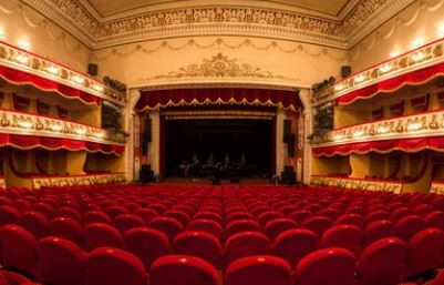 서울청년문화패스