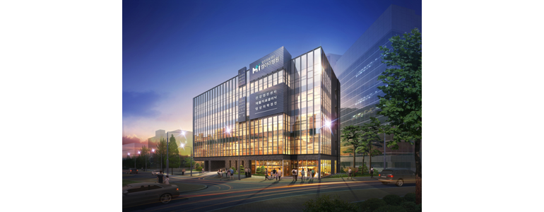 김해시 정형외과