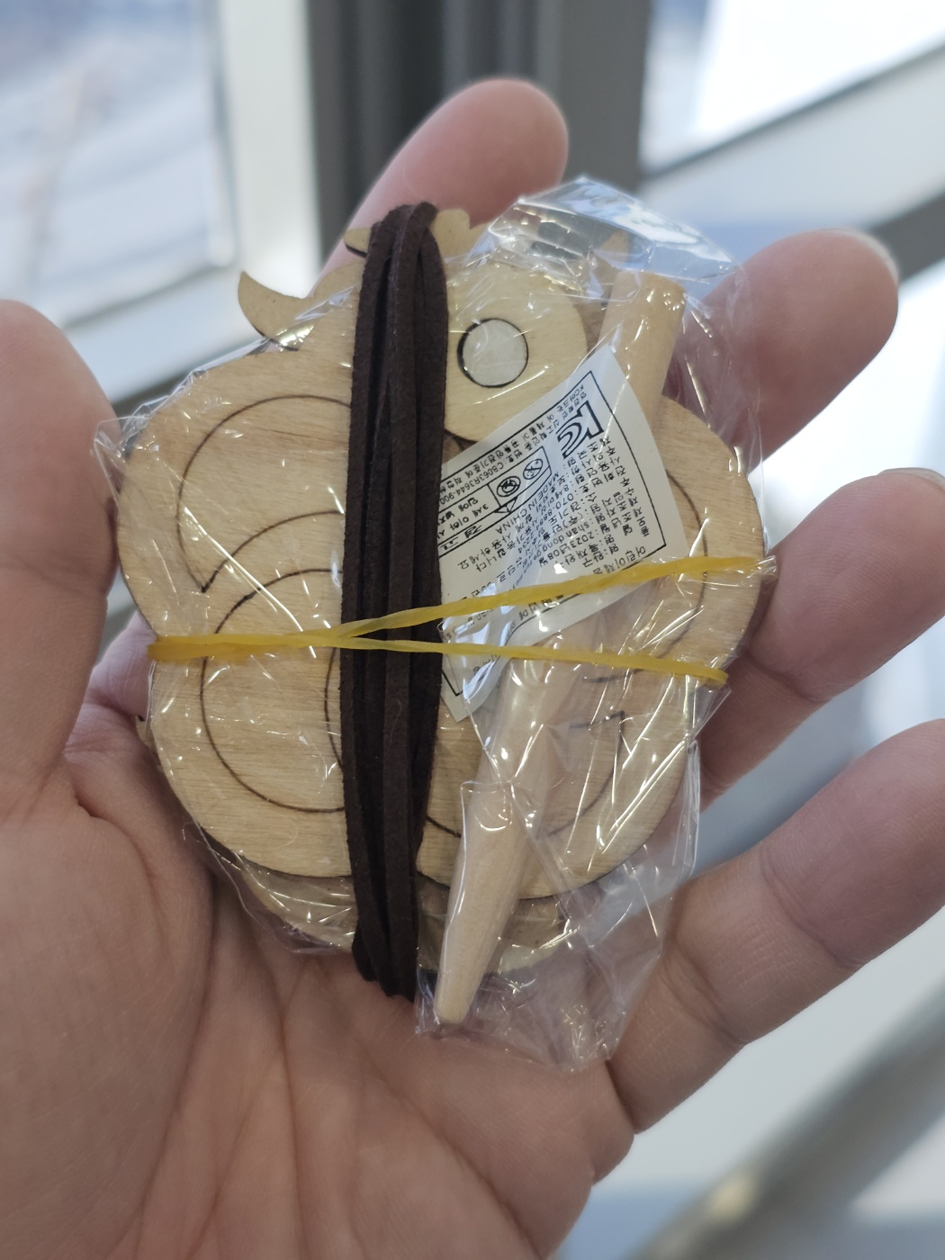 2025. 1월-5살 아이와 양산 시립 박물관 방문 [주차&amp;#44; 운영시간&amp;#44; 층별 관람]