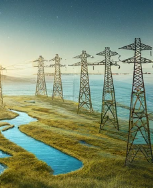 측량-및-지형공간정보기사-필기-시험-기출문제-다운로드-단기-공부방법