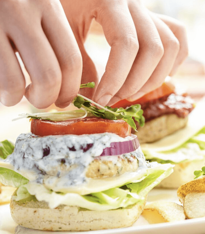 홈메이드 그릭요거트 너무 쉬운 비법! 맛과 가성비 다 잡는 나만의 요거트!