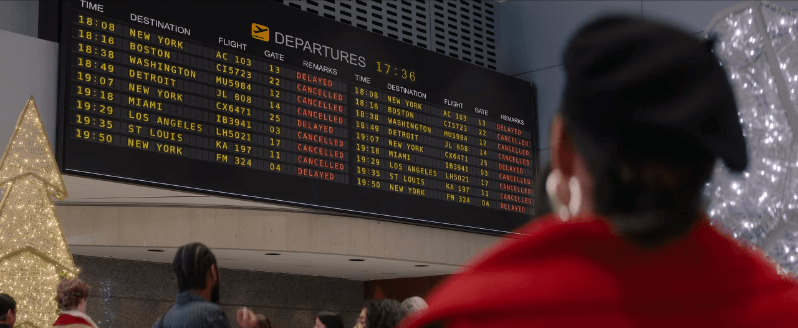 영화-다음-크리스마스에-만나요