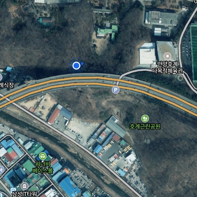 맨발걷기-지도-시작