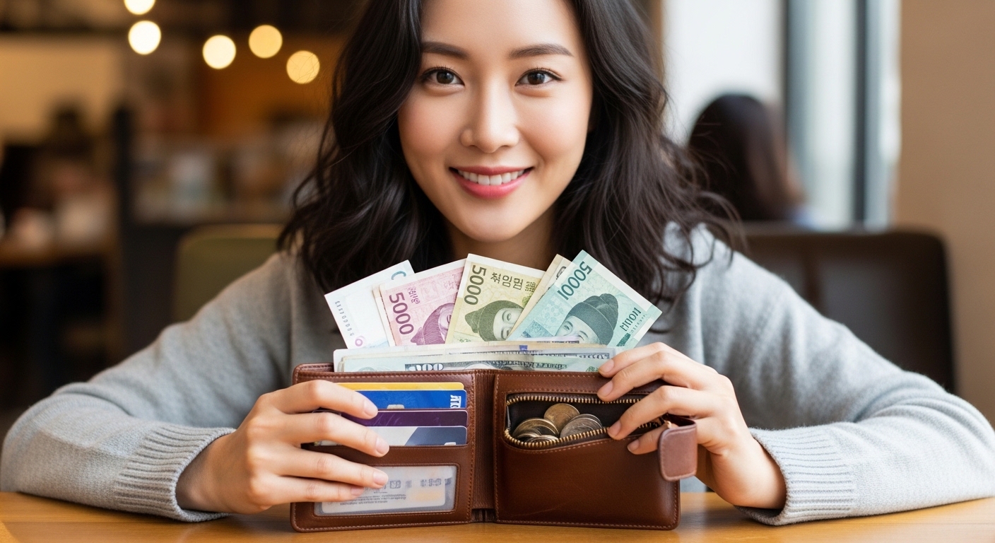 중고 명품 시계 가품 구별법