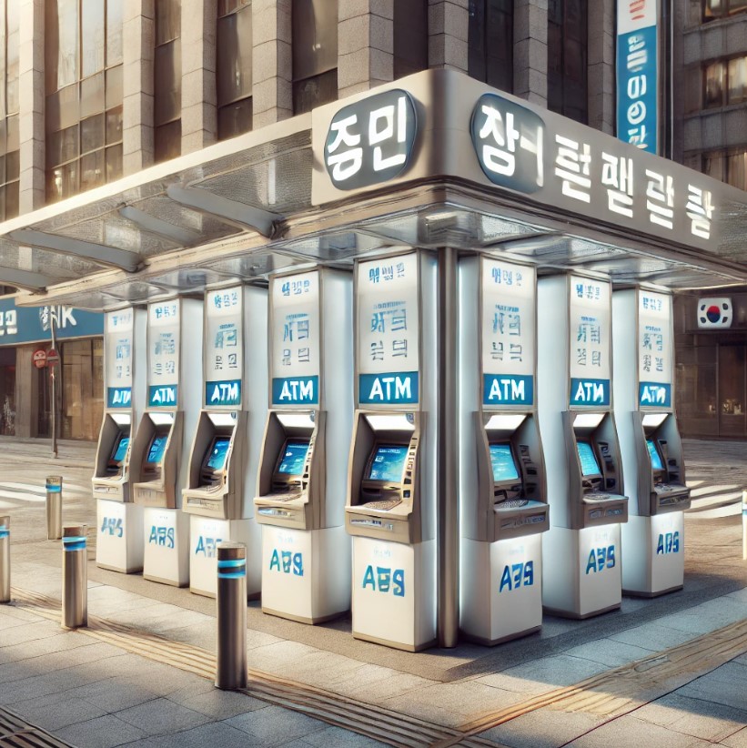 빚 탕감 프로그램