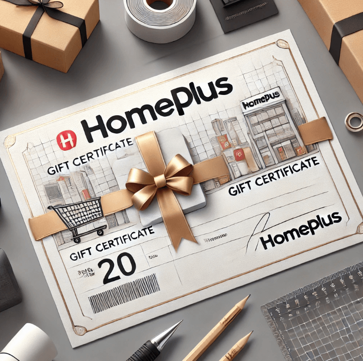 홈플러스 상품권 제휴 사용처