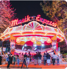 🎡 대구 이월드 자유이용권 할인 정보, 이 글 하나면 끝!