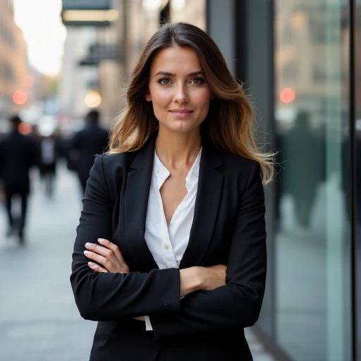 여성기업 인증만 받아도 열리는 정부지원 혜택