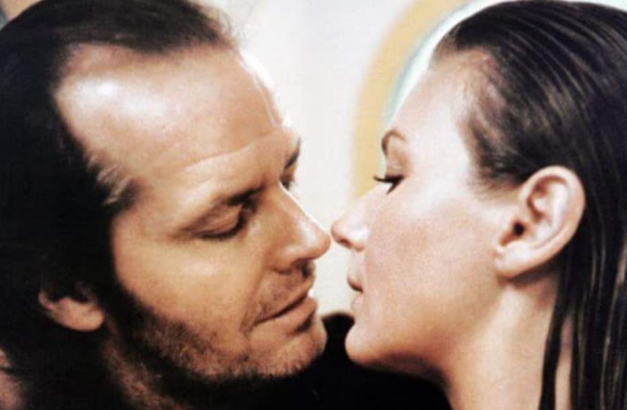 【볼만한 공포영화 추천】 샤이닝 다시보기 줄거리 결말 후기 리뷰 스포일러