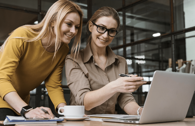 퇴사는 필수, 창업은 선택? MZ세대의 새로운 커리어 패스