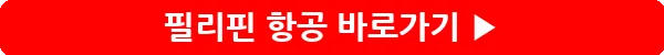 button_필리핀 항공_25