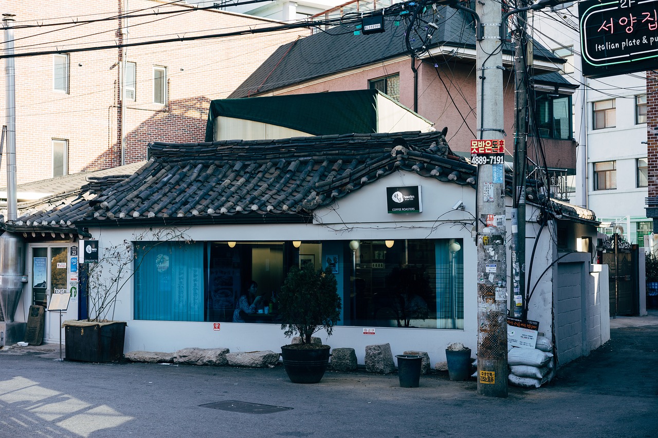 민생회복소비쿠폰 관련사진