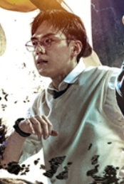 무빙 mbc ❘ 무빙 드라마 ❘ 무빙 시즌2 ❘ 무빙 등장인물 ❘ 방송시간