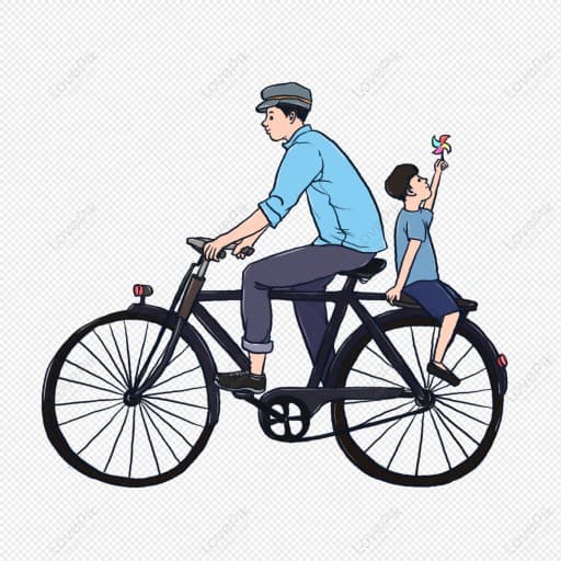 공유 자전거