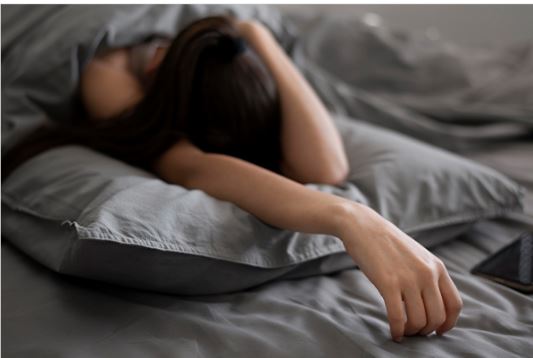 익수 공진단 효능