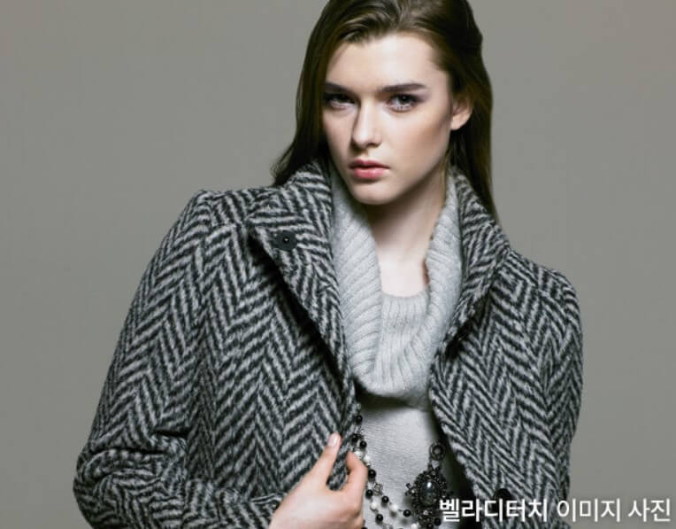 최복호/벨라디터치