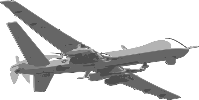 이 사진은 드론 사진입니다.