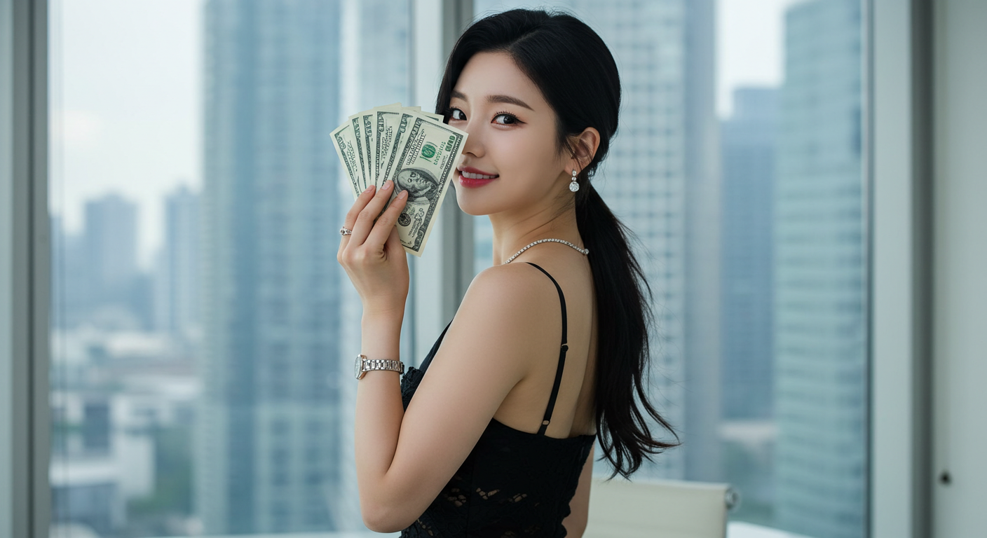 대부업체 신규대출