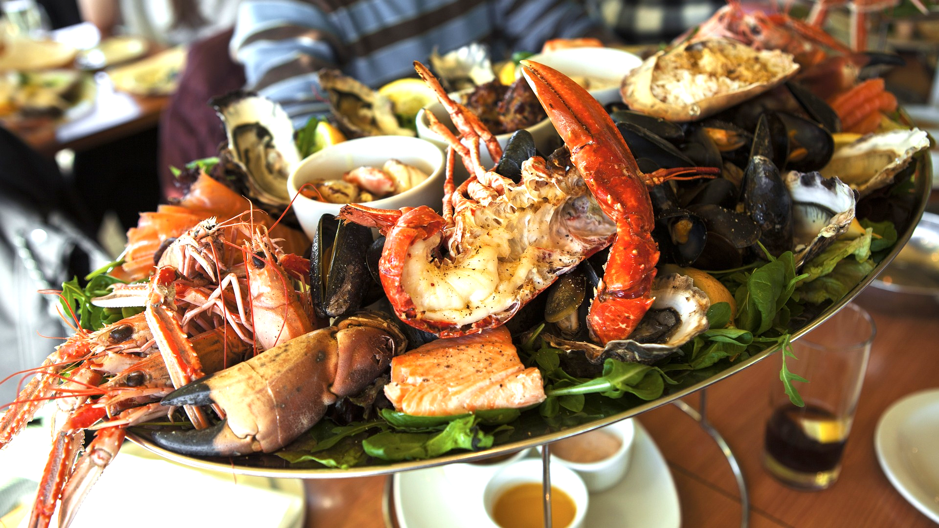 골다공증에 좋은음식