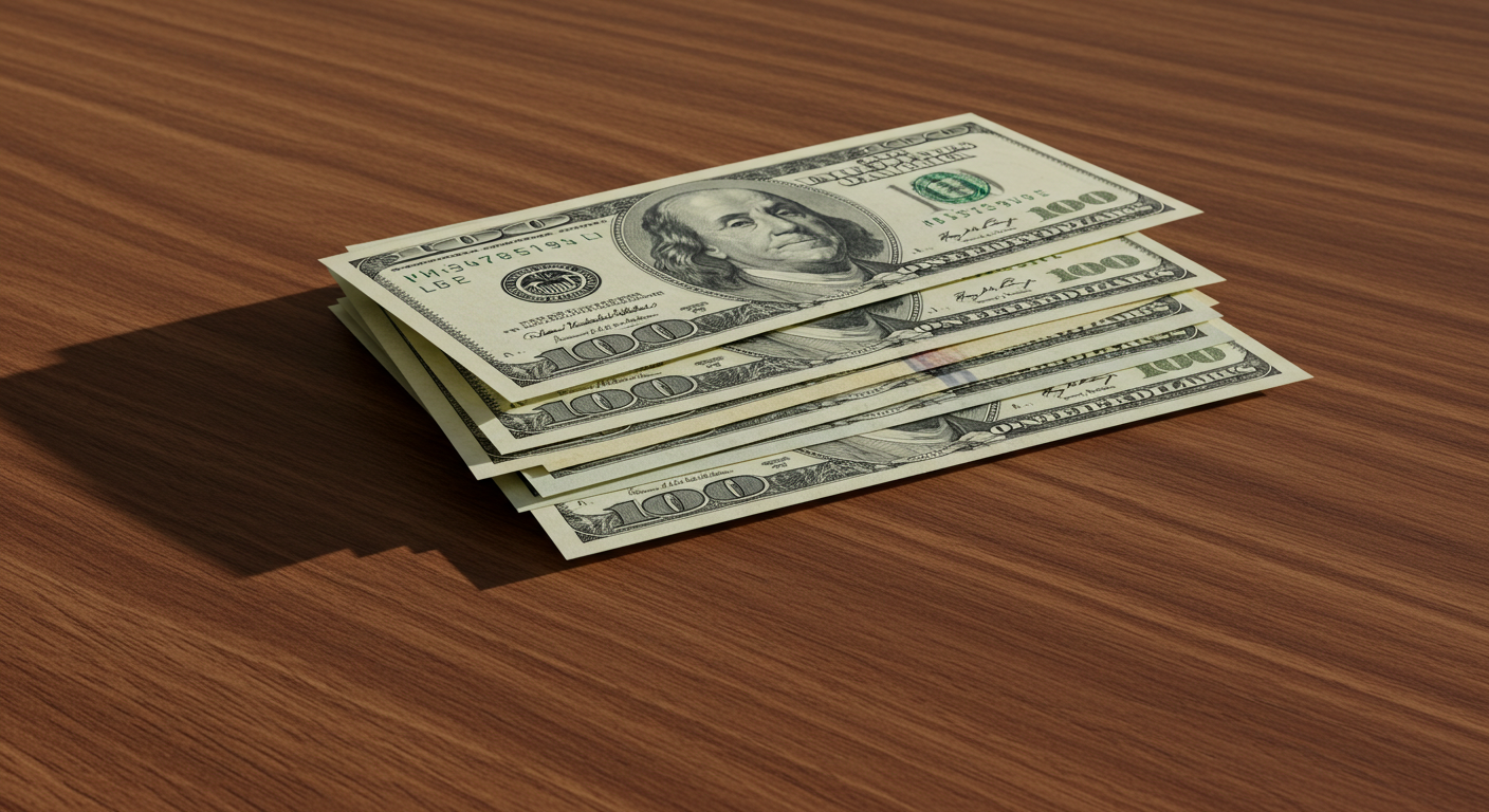 금리높은 정기예금