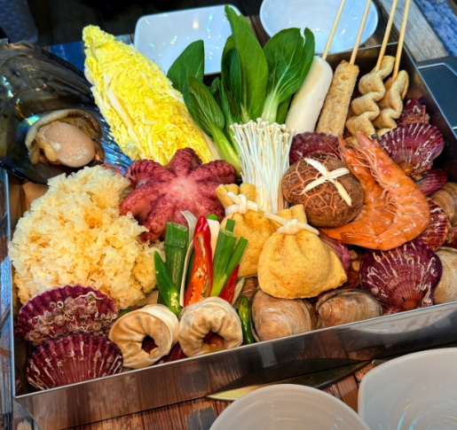 목포 1일 코스 추천&amp;#44; 국내 여행 나들이 당일치기 목포핵심 명소! + 목포 숙소 추천 BEST 07