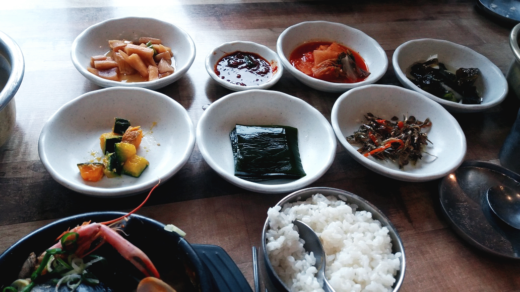 BK 호텔 제주